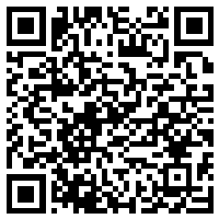 QR Code for bitcoin:bitcoin:bitcoin:bitcoin:dash:Xp1ZB1deC5vcyzNcQjmBTr4gcTcMuGGL6b