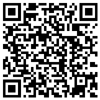 QR Code for bitcoin:bitcoin:bitcoin:bitcoin:dash:Xp1Zv4oSMSzdx8pDPL9vs9Wm8WDobp9e2Q