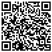 QR Code for bitcoin:bitcoin:bitcoin:bitcoin:dash:Xp1aFbxX3Prm4rdB5t33pQ77ALsnCT8j8Y