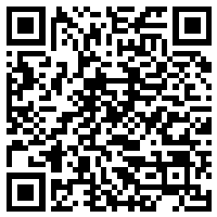 QR Code for bitcoin:bitcoin:bitcoin:bitcoin:dash:Xp1aZ2R3vsNo8g2KhP152W6jFbksNJS7vU