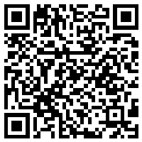 QR Code for bitcoin:bitcoin:bitcoin:bitcoin:dash:Xp1bZZsVKPRqAPT1aX5Zg6YnBKT8J3S2nd