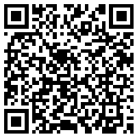 QR Code for bitcoin:bitcoin:bitcoin:bitcoin:dash:Xp1bvfqYDGKS2T4VMAheXf7cTHPsZuvmEQ