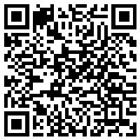 QR Code for bitcoin:bitcoin:bitcoin:bitcoin:dash:Xp1czdhsSBYy4fsAwLaUsaSSvqsJbBRtrv