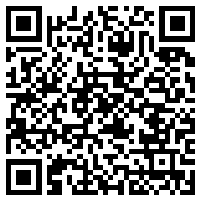 QR Code for bitcoin:bitcoin:bitcoin:bitcoin:dash:Xp1dBdpxHxH1SWTgs1L895XpSpdbAamU5S