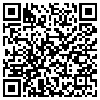 QR Code for bitcoin:bitcoin:bitcoin:bitcoin:dash:Xp1dKP6PKEAP97X1inUbKxCMRM9Dak837K