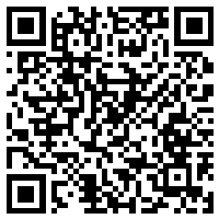 QR Code for bitcoin:bitcoin:bitcoin:bitcoin:dash:Xp1dz3ma77xGuJa4xhzY4XYaGDzvLR3gPd