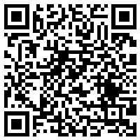 QR Code for bitcoin:bitcoin:bitcoin:bitcoin:dash:Xp1eJR5hS6K2yNLEVTStrqTgCdiTCpfQxS
