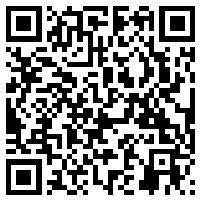 QR Code for bitcoin:bitcoin:bitcoin:bitcoin:dash:Xp1eYQ4jsMnPpB5cgxScAJSazautQZCbPN