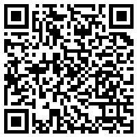 QR Code for bitcoin:bitcoin:bitcoin:bitcoin:dash:Xp1h8bCKdCbyYevPtsdhHNT5pS66pM9Qd9