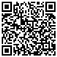 QR Code for bitcoin:bitcoin:bitcoin:bitcoin:dash:Xp1hUPFz33sHjjd8DAARvbU1X7KB94766s