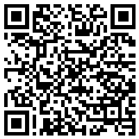 QR Code for bitcoin:bitcoin:bitcoin:bitcoin:dash:Xp1hgevbYHVNvursjad5f9jPNaLd9PgBAL