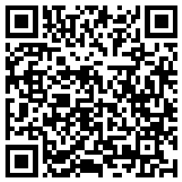 QR Code for bitcoin:bitcoin:bitcoin:bitcoin:dash:Xp1jZB2ynVub2s8PhiGz9366PWDsoi4wo8