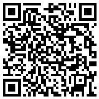 QR Code for bitcoin:bitcoin:bitcoin:bitcoin:dash:Xp1ji6TvmfiqPXe8wnuf7LEvmwGFmv3KDW