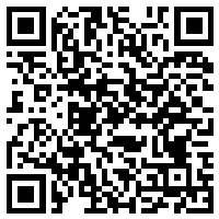 QR Code for bitcoin:bitcoin:bitcoin:bitcoin:dash:Xp1ognJrigPgWBSXPbuahD7QWdakd5MmkT