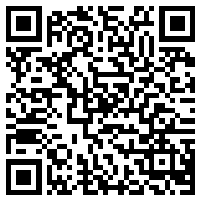 QR Code for bitcoin:bitcoin:bitcoin:bitcoin:dash:Xp1p5Fa2WWJy2ni2MvXDpyTd7FhHp1Q3cj