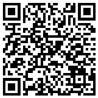 QR Code for bitcoin:bitcoin:bitcoin:bitcoin:dash:Xp1rpSbcdeDoeb6Y4eCH5uLN7iUsQaJsZF