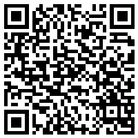 QR Code for bitcoin:bitcoin:bitcoin:bitcoin:dash:Xp1s7MuFSBjmnShFMToPFF2mm7WwMgKy2J