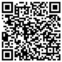 QR Code for bitcoin:bitcoin:bitcoin:bitcoin:dash:Xp1so2Hp6cgBqFWFMn12htieBizT7Bpim1