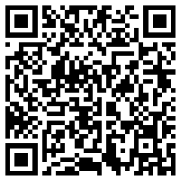 QR Code for bitcoin:bitcoin:bitcoin:bitcoin:dash:Xp1vG3zhey4FU2RfriitPCZ4o87f4Lf8fs