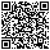 QR Code for bitcoin:bitcoin:bitcoin:bitcoin:dash:Xp1vKKECUhB69Bqgp1HdC7DPtbAZUbCL6M