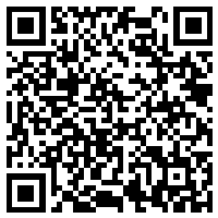 QR Code for bitcoin:bitcoin:bitcoin:bitcoin:dash:Xp1vME9hCP4ErEjFES87cGHfmd6m7KewXg