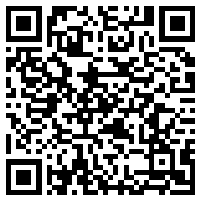QR Code for bitcoin:bitcoin:bitcoin:bitcoin:dash:Xp1wPrdSGtzfPh8otoiLEAF1Pc48ZYbBmR