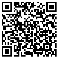 QR Code for bitcoin:bitcoin:bitcoin:bitcoin:dash:Xp1wfXr73bGoRbAr1mUZxpKkZZGoLE8hG9