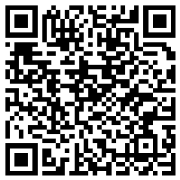 QR Code for bitcoin:bitcoin:bitcoin:bitcoin:dash:Xp1wsDAMRwVtvC2hAxEdufzzeta7bkgu6a