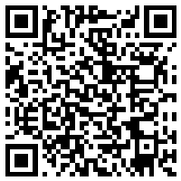 QR Code for bitcoin:bitcoin:bitcoin:bitcoin:dash:Xp21WCcCrqNHaMeccXx1AV3ZnpEVfxGhcP