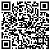 QR Code for bitcoin:bitcoin:bitcoin:bitcoin:dash:Xp23PJPpVbMZaqb2mfLgw5TeibUJqaXnSX