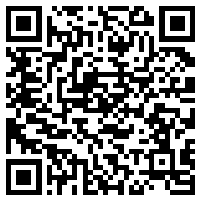 QR Code for bitcoin:bitcoin:bitcoin:bitcoin:dash:Xp25LyEk3ArePpr4zzjQt3GHJAeogPyW6Q
