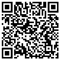 QR Code for bitcoin:bitcoin:bitcoin:bitcoin:dash:Xp25x34w25pEiobwTo9SuMAzc2DuTB2o7f