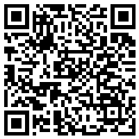 QR Code for bitcoin:bitcoin:bitcoin:bitcoin:dash:Xp26C8vZ7PAmbYGY2aMeA4e5LLX2r6XbF2