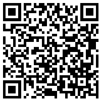 QR Code for bitcoin:bitcoin:bitcoin:bitcoin:dash:Xp271eKcfGdrE9MuYsh4YyepJZUzaPRWQ1