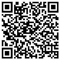 QR Code for bitcoin:bitcoin:bitcoin:bitcoin:dash:Xp27faCvSGo8JytbbHLiDDBLoTM4iRtXvj