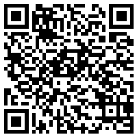 QR Code for bitcoin:bitcoin:bitcoin:bitcoin:dash:Xp27gPg6kYcjByJtnEGCL6fHxGGP8UXdRq