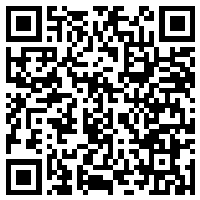QR Code for bitcoin:bitcoin:bitcoin:bitcoin:dash:Xp281phUZBGCbY3y8jo2qDtnZwLDQ7bSWD