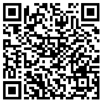 QR Code for bitcoin:bitcoin:bitcoin:bitcoin:dash:Xp28AFZ7LBQwQL6rTaadzuQ7ZGwvfUGQDA