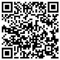 QR Code for bitcoin:bitcoin:bitcoin:bitcoin:dash:Xp29fddzpX2idFLWbqNBW1BypVzpXspqFY