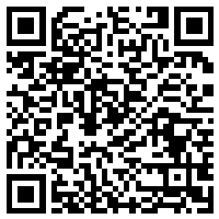QR Code for bitcoin:bitcoin:bitcoin:bitcoin:dash:Xp2ABwihRmjzRAvmTbm9ESPGHvGFFuc9Lv