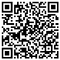 QR Code for bitcoin:bitcoin:bitcoin:bitcoin:dash:Xp2AriBdG8uwN4Q83fZ2BpesDapb8ppoFo
