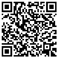QR Code for bitcoin:bitcoin:bitcoin:bitcoin:dash:Xp2AvfT2gWt313hgo3WBbn2An4Bw1d1cST