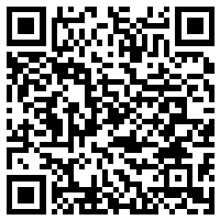 QR Code for bitcoin:bitcoin:bitcoin:bitcoin:dash:Xp2Bb7PqeezCEPvLSyCT6efbdx9gesExoY