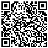 QR Code for bitcoin:bitcoin:bitcoin:bitcoin:dash:Xp2BiK1ZL7ezAHokH8K6sLy4apPyEFG5RB