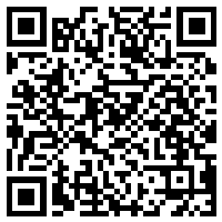 QR Code for bitcoin:bitcoin:bitcoin:bitcoin:dash:Xp2C5YPa12U1kR4DAR3sSj99RGd6T2uSvb