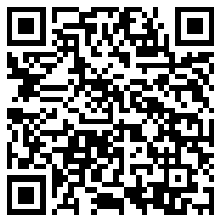 QR Code for bitcoin:bitcoin:bitcoin:bitcoin:dash:Xp2DfdJ5YM9YcatpHPZeNnY5NhetJDBTnf
