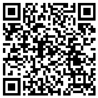 QR Code for bitcoin:bitcoin:bitcoin:bitcoin:dash:Xp2Do3KcuUHyAoNeft5V7bEWtQPSA64hno