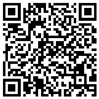 QR Code for bitcoin:bitcoin:bitcoin:bitcoin:dash:Xp2DvSytaiRUTjsJQWfDNgitqPH2438cBr