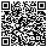 QR Code for bitcoin:bitcoin:bitcoin:bitcoin:dash:Xp2EdwhZd8BdnrCW3EC74snbrjmmg1i9Br