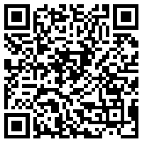 QR Code for bitcoin:bitcoin:bitcoin:bitcoin:dash:Xp2GASWCREukSGbanP7K7KQcWoKWX6F5Na